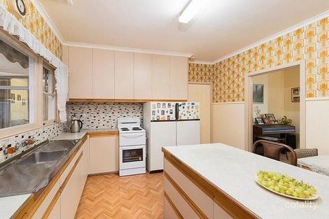 Property photo of 66 Eva Street Clayton VIC 3168