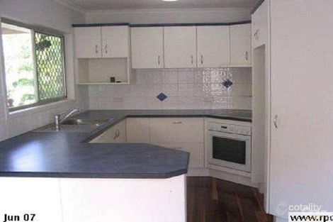 Property photo of 180 Cane Street Redland Bay QLD 4165