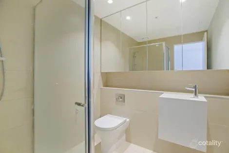 Property photo of 4/18 Grosvenor Street Abbotsford VIC 3067