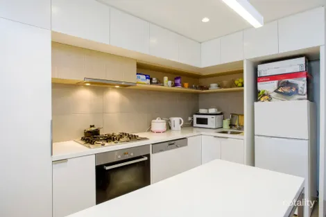 Property photo of 4/18 Grosvenor Street Abbotsford VIC 3067