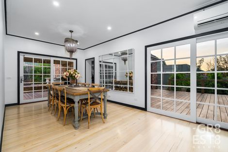Property photo of 33 Stevensons Road Cranbourne VIC 3977