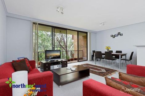 Property photo of 82/106 Crimea Road Marsfield NSW 2122