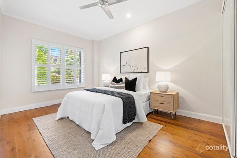 Property photo of 101 Duffy Avenue Thornleigh NSW 2120