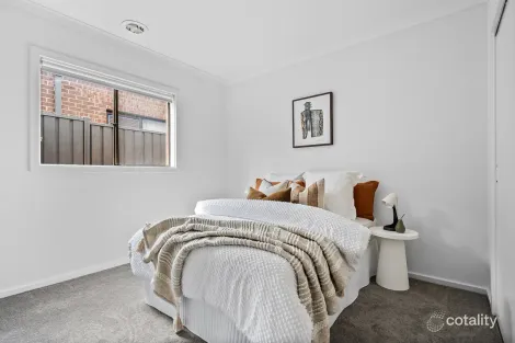 Property photo of 22 Allure Drive Greenvale VIC 3059