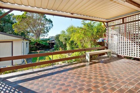 189 Riverview Rd, Earlwood, NSW 2206