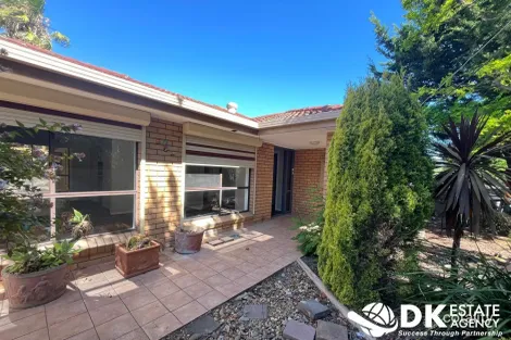 8 Esmond St, Ardeer, VIC 3022