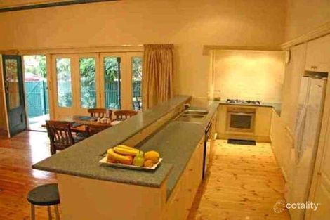 Property photo of 39 Park Terrace Ovingham SA 5082