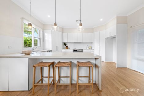 Property photo of 101 Duffy Avenue Thornleigh NSW 2120