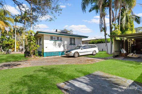 Property photo of 87 Osborne Terrace Deception Bay QLD 4508