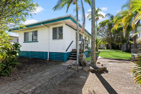 Property photo of 87 Osborne Terrace Deception Bay QLD 4508