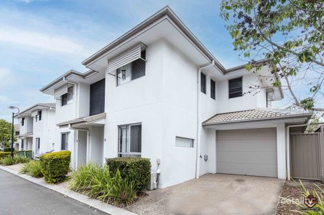 Property photo of 52/51 River Road Bundamba QLD 4304