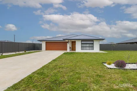 Property photo of 9 Springview Drive Suttontown SA 5291