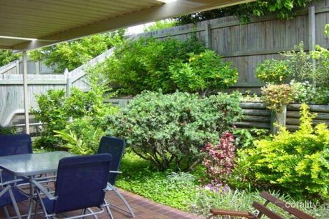 Property photo of 42/735 Trouts Road Aspley QLD 4034