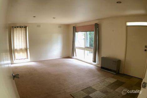 Property photo of 1 Toorak Drive Dingley Village VIC 3172