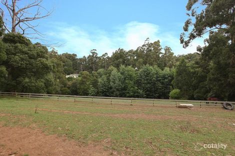 Property photo of 9A Edenmont Road Emerald VIC 3782