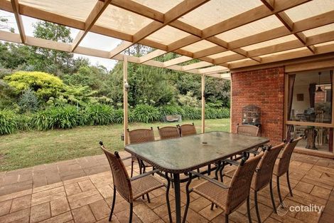 Property photo of 9A Edenmont Road Emerald VIC 3782