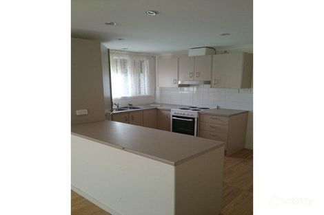 Property photo of 73A Ibis Drive Mannum SA 5238