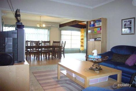 Property photo of 9 Cricklewood Avenue Frankston VIC 3199