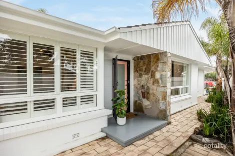 Property photo of 2 Coral Avenue Semaphore Park SA 5019