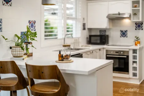 Property photo of 2 Coral Avenue Semaphore Park SA 5019