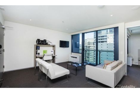 Property photo of 2012/181 A'Beckett Street Melbourne VIC 3000