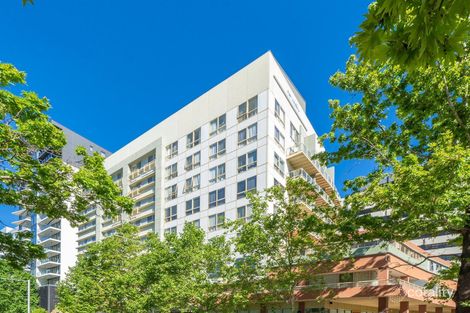608/2 Akuna St, City, ACT 2601