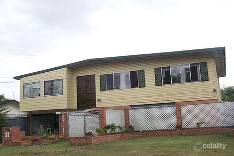 31 Kelvin St, Woodridge, QLD 4114