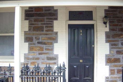 Property photo of 1/11 Cambridge Street Hackney SA 5069