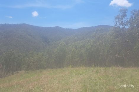 Sim Jue Creek Rd, Dundas, QLD 4306