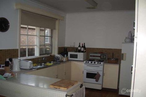 Property photo of 4/208 Warrigal Road Camberwell VIC 3124