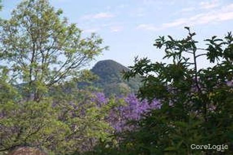 Property photo of 2 Gardenia Court Mullumbimby NSW 2482