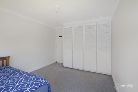 Property photo of 48 Mercy Street Bombala NSW 2632