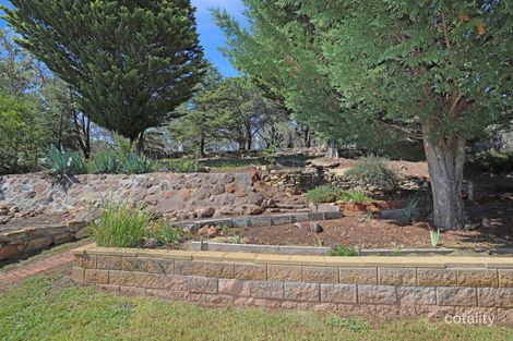 Property photo of 48 Mercy Street Bombala NSW 2632