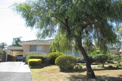 8 Pope Cres, Hope Valley, SA 5090