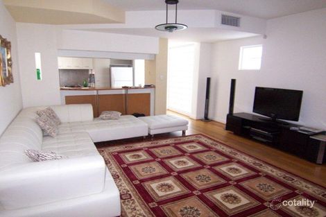 Property photo of 73 Sussex Street North Adelaide SA 5006