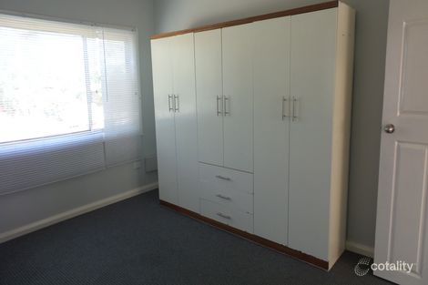 Property photo of 2/61 Wallace Street Nowra NSW 2541