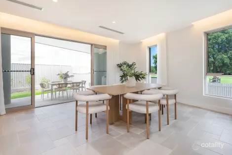 Property photo of 12A Ian Parade Concord NSW 2137