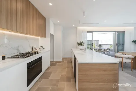 Property photo of 12A Ian Parade Concord NSW 2137