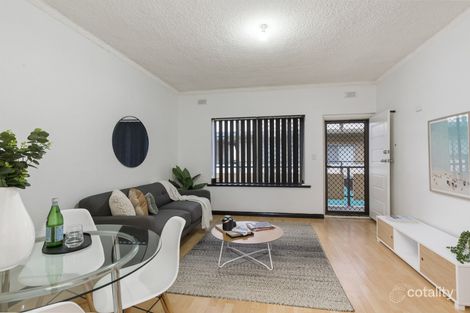 26/127-129 Anzac Hwy, Kurralta Park, SA 5037