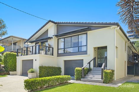 Property photo of 17 Beausang Street Caloundra QLD 4551