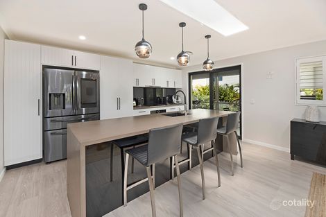 Property photo of 17 Beausang Street Caloundra QLD 4551