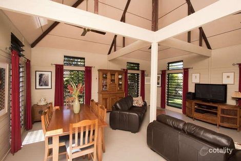 Property photo of 3 Bela Court Aitkenvale QLD 4814