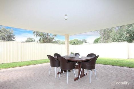 Property photo of 6 Scott Road Capel WA 6271