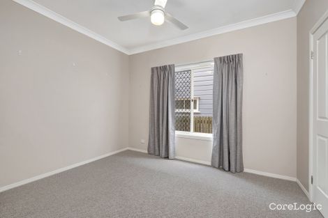 Property photo of 41 Cedar Street Wynnum QLD 4178