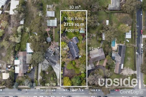 131 Overport Rd, Frankston South, VIC 3199