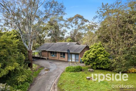 Property photo of 131 Overport Road Frankston South VIC 3199