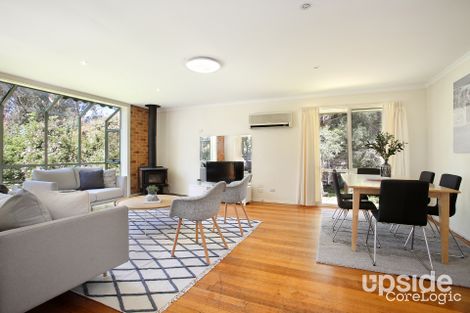 Property photo of 131 Overport Road Frankston South VIC 3199