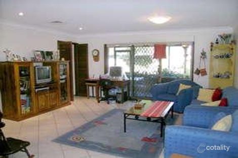 Property photo of 6 Jumbuck Crescent Woy Woy NSW 2256