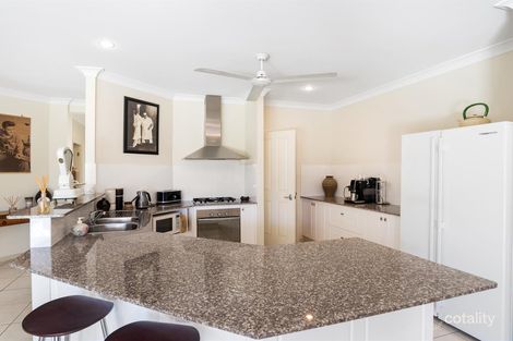 Property photo of 6-8 Riverslea Close Redlynch QLD 4870