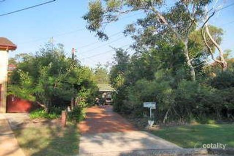 77 Parni Pl, Frenchs Forest, NSW 2086